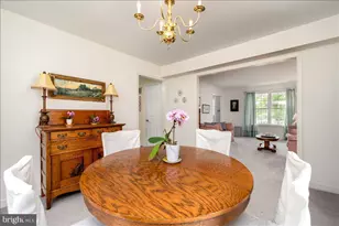 6447 Skipton Dr, Hanover, MD 21076 - Photo 11