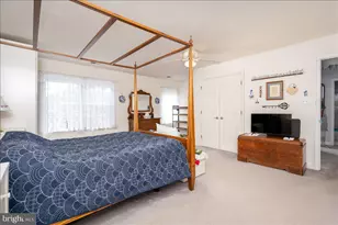 6447 Skipton Dr, Hanover, MD 21076 - Photo 23