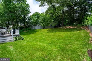6447 Skipton Dr, Hanover, MD 21076 - Photo 33