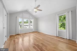 7808 Old Hollow Ln NW, Ellicott City, MD 21043 - Photo 31