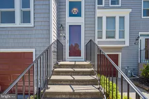7808 Old Hollow Ln NW, Ellicott City, MD 21043 - Photo 65
