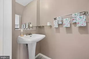 7808 Old Hollow Ln NW, Ellicott City, MD 21043 - Photo 25