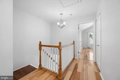 7808 Old Hollow Lane NW, Ellicott City, MD 21043 - Photo 29