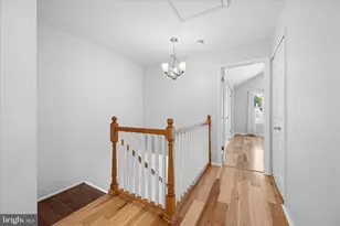 7808 Old Hollow Ln NW, Ellicott City, MD 21043 - Photo 29