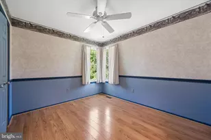 7808 Old Hollow Ln NW, Ellicott City, MD 21043 - Photo 37