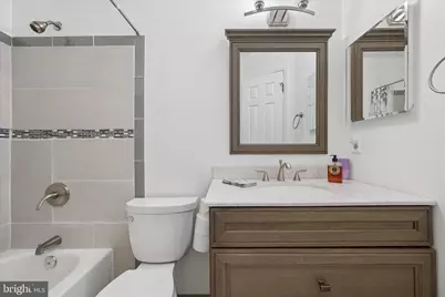 7808 Old Hollow Lane NW, Ellicott City, MD 21043 - Photo 41