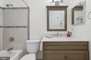 7808 Old Hollow Ln NW, Ellicott City, MD 21043 - Photo 41
