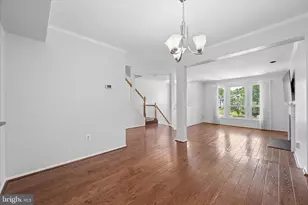 7808 Old Hollow Ln NW, Ellicott City, MD 21043 - Photo 13