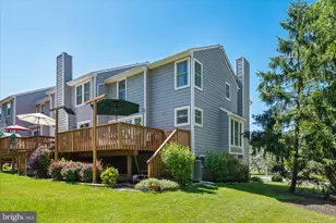 7808 Old Hollow Ln NW, Ellicott City, MD 21043 - Photo 53
