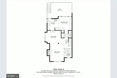 7808 Old Hollow Lane NW, Ellicott City, MD 21043 - Photo 69