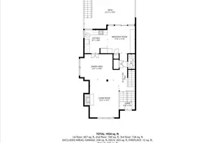 7808 Old Hollow Ln NW, Ellicott City, MD 21043 - Photo 69