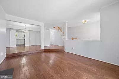 7808 Old Hollow Lane NW, Ellicott City, MD 21043 - Photo 9