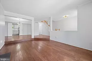 7808 Old Hollow Ln NW, Ellicott City, MD 21043 - Photo 9