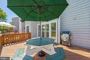 7808 Old Hollow Ln NW, Ellicott City, MD 21043 - Photo 55