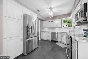 7808 Old Hollow Ln NW, Ellicott City, MD 21043 - Photo 15