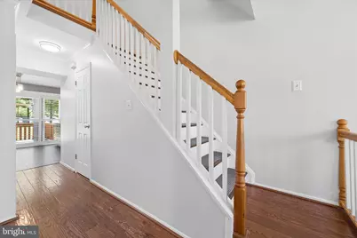 7808 Old Hollow Lane NW, Ellicott City, MD 21043 - Photo 27
