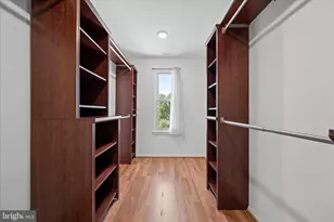 7808 Old Hollow Ln NW, Ellicott City, MD 21043 - Photo 33