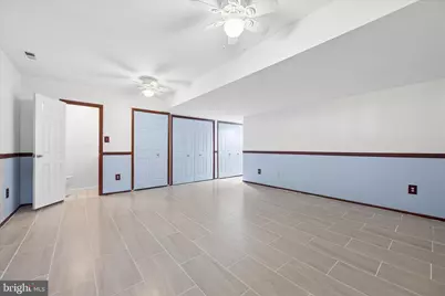 7808 Old Hollow Lane NW, Ellicott City, MD 21043 - Photo 47