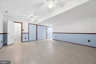 7808 Old Hollow Ln NW, Ellicott City, MD 21043 - Photo 47