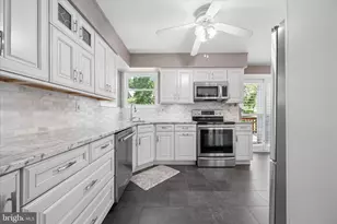 7808 Old Hollow Ln NW, Ellicott City, MD 21043 - Photo 17