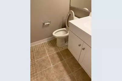 4990 Dorsey Hall Drive #B-4, Ellicott City, MD 21042 - Photo 11