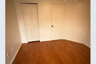 4990 Dorsey Hall Drive #B-4, Ellicott City, MD 21042 - Photo 15