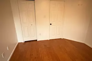 4990 Dorsey Hall Dr, Ellicott City, MD 21042 - Photo 15