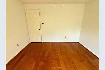 4990 Dorsey Hall Drive #B-4, Ellicott City, MD 21042 - Photo 19