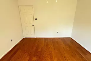 4990 Dorsey Hall Dr, Ellicott City, MD 21042 - Photo 19