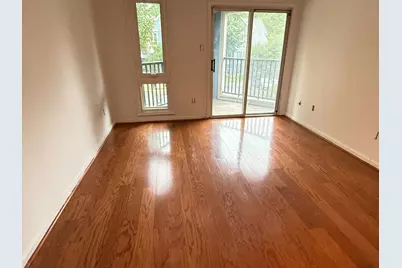 4990 Dorsey Hall Drive #B-4, Ellicott City, MD 21042 - Photo 7