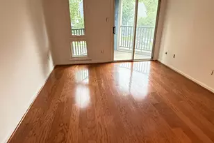 4990 Dorsey Hall Dr, Ellicott City, MD 21042 - Photo 7