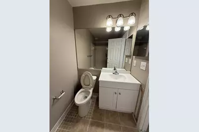 4990 Dorsey Hall Drive #B-4, Ellicott City, MD 21042 - Photo 13