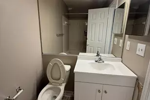 4990 Dorsey Hall Dr, Ellicott City, MD 21042 - Photo 13