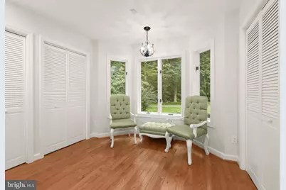11860 Linden Chapel Road, Clarksville, MD 21029 - Photo 39