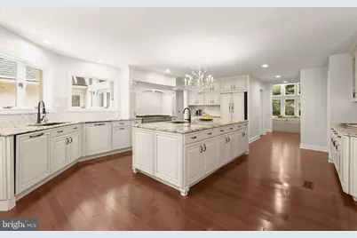 11860 Linden Chapel Road, Clarksville, MD 21029 - Photo 19