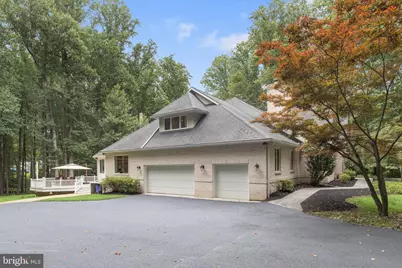 11860 Linden Chapel Road, Clarksville, MD 21029 - Photo 89