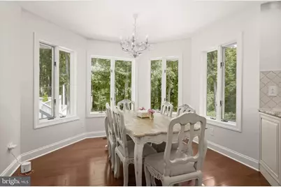 11860 Linden Chapel Road, Clarksville, MD 21029 - Photo 29