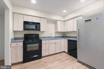 11860 Linden Chapel Road, Clarksville, MD 21029 - Photo 69