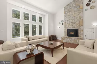 11860 Linden Chapel Road, Clarksville, MD 21029 - Photo 13