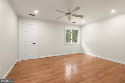 11860 Linden Chapel Road, Clarksville, MD 21029 - Photo 55