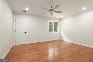 11860 Linden Chapel Rd, Clarksville, MD 21029 - Photo 55