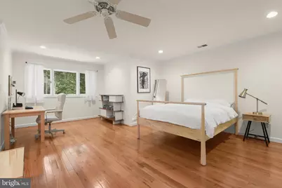 11860 Linden Chapel Road, Clarksville, MD 21029 - Photo 59