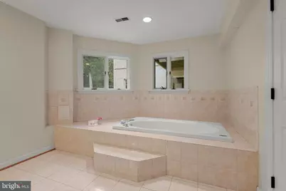 11860 Linden Chapel Road, Clarksville, MD 21029 - Photo 75