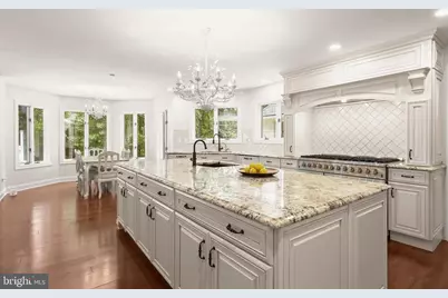 11860 Linden Chapel Road, Clarksville, MD 21029 - Photo 21