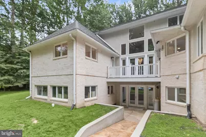 11860 Linden Chapel Road, Clarksville, MD 21029 - Photo 77