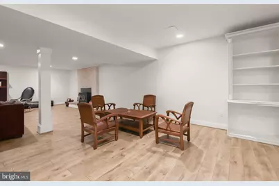 11860 Linden Chapel Road, Clarksville, MD 21029 - Photo 67