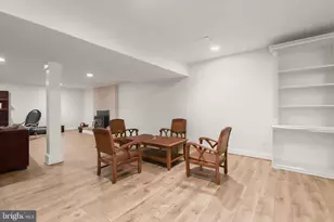 11860 Linden Chapel Rd, Clarksville, MD 21029 - Photo 67