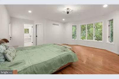 11860 Linden Chapel Road, Clarksville, MD 21029 - Photo 41