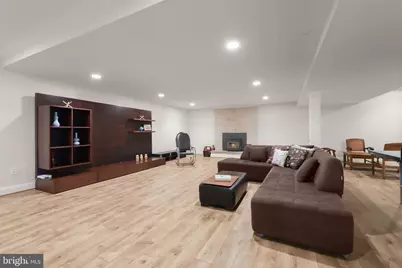 11860 Linden Chapel Road, Clarksville, MD 21029 - Photo 65