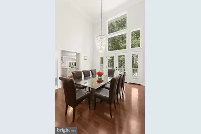 11860 Linden Chapel Road, Clarksville, MD 21029 - Photo 17